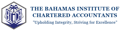 Bahamas Institute of Chartered Accountants